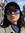 Joe aparna