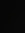 mvrtxw