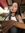 Francia Garcia