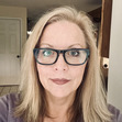Kathy