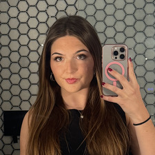 Brielle Bouchard