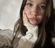 neree