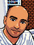 Yoav