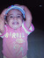Isabell...