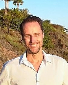 Roberto Lopez