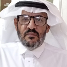 أ.د. عبدالرحمن عبدالله المالكي