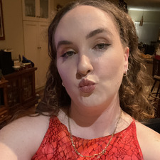 Sian
