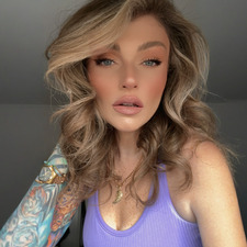 Hazel