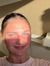 Abbie C...