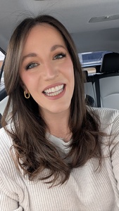 Megan DeLay
