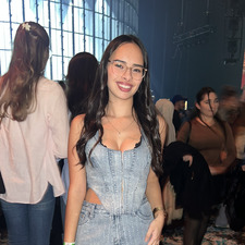 Jessika