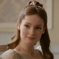 Giuliana