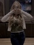 Claire ...