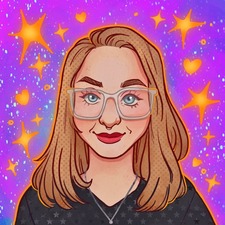 Sarah