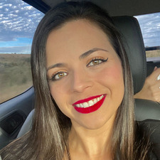 Marina De Assis