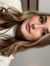 Emily M...