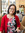 member photo member photo