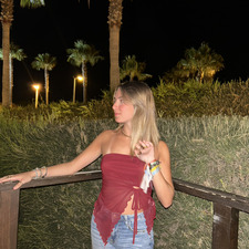 Maria