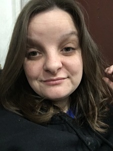 Gracie