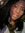 Kyanna G