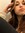 Anna Sommerio