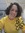 Krystle Gagnon