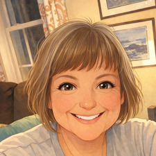 Jess W