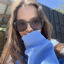 eugenia