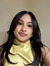 Riya Sheth