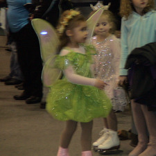 bridge ⋆.˚⋆✮⋆.˚