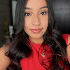 Guadalupe