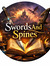 Swordsa...