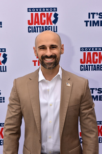 Michael