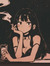 Patty~