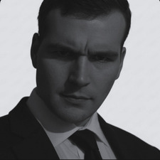 Logan Van Liempt