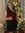 Brianna Walsh