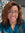 Simone Person