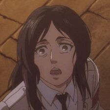 lum ʕ´•ᴥ•̥`ʔ