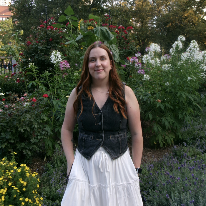Goodreads profile picture for @samples
