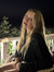 Vivien