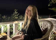 Vivien