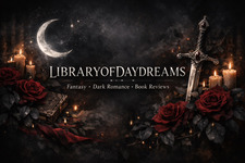 LibraryOfDaydreams