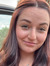 Makayla