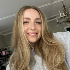Adelle Schro