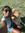 Anjali Shroff