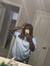 Kaidy