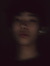 Gavin S...