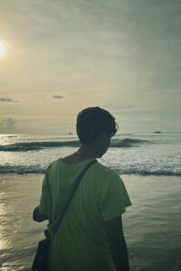 ods