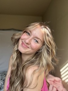 Bri Barrick