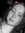 elizabeth